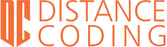 Distance Coding Promotions